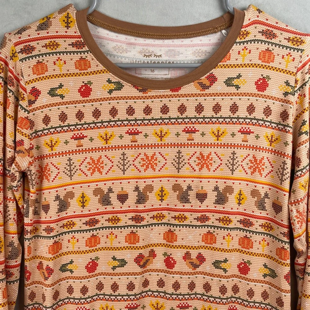 Little Sleepies gently worn